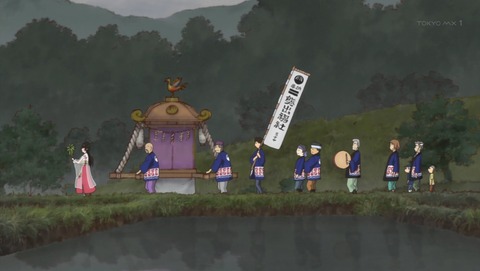 ancb00431