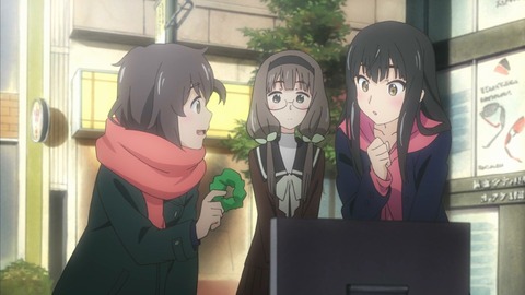 Selector Infected Wixoss 第5話 感想 Wixoss負けた奴多すぎの日本 セレクター ウィクロス あにこ便