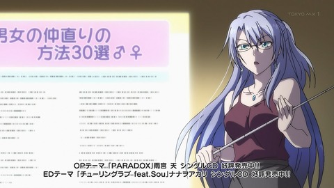 ancb00307