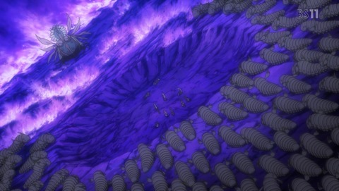 ANCB001059