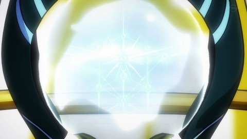 ancb002580