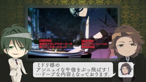 ancb001120