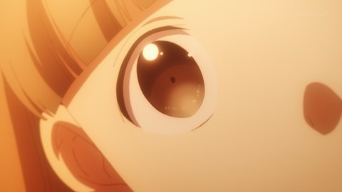 はめふら 7話 感想 008