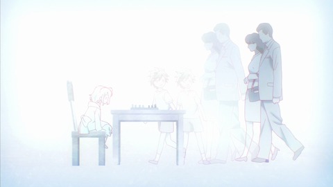 ノーゲーム ノーライフ 9話 感想 91