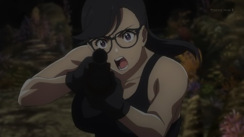 ancb00570
