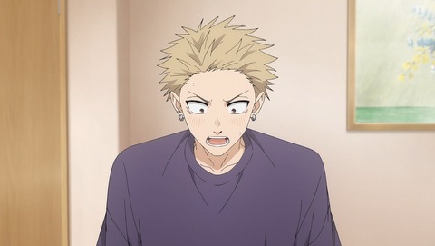 ancb006111