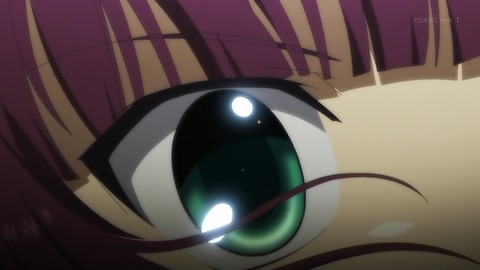 Angel Beats! 2話 感想 066