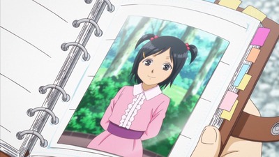 金田一少年の事件簿R 20話 感想 424