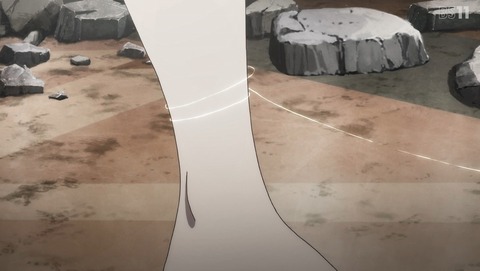 ANCB000545