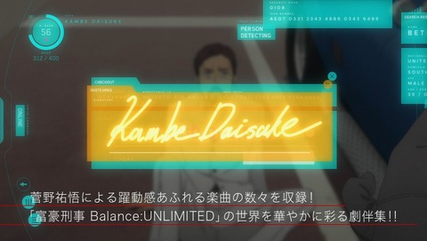 ancb001743