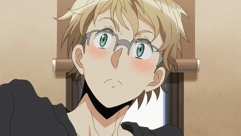 ネト充のススメ 第10話 感想 二人の関係は始まったばかり 最終回 あにこ便 ネト充のススメ 第10話 感想 二人の関係は始まったばかり 最終回 あにこ便