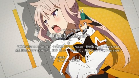ANCB000462