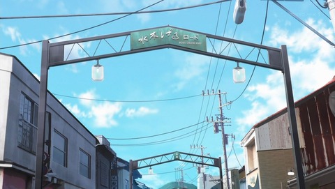 ancb002449