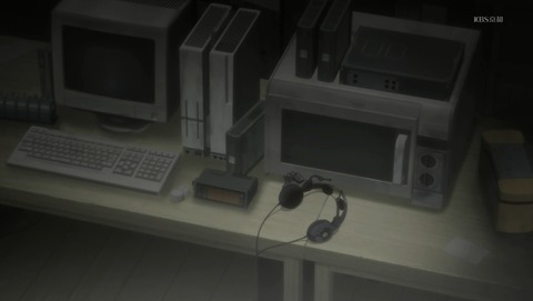 ANCB001432