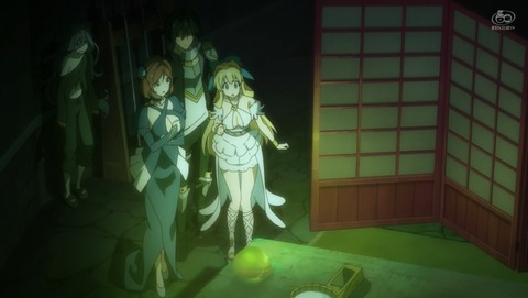 ANCB001106