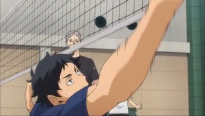CU_UAKEU4AAi10a