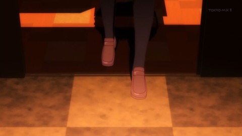 続・終物語 5話 感想 054