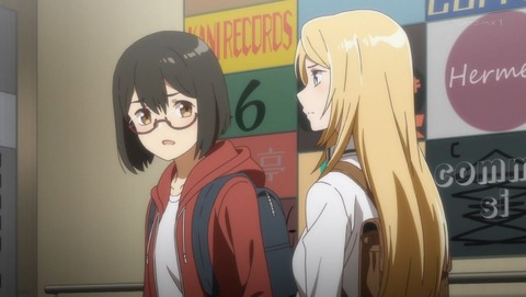 ancb002401