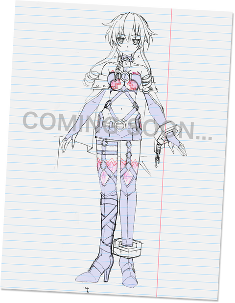 デート・ア・ライブ Ⅱ デートアライブ 2期 4