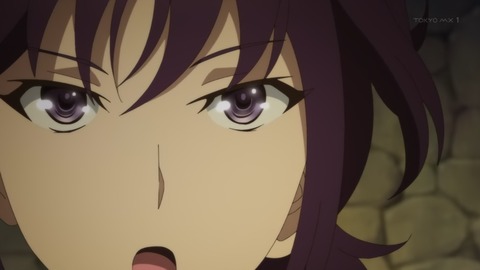 ancb00128