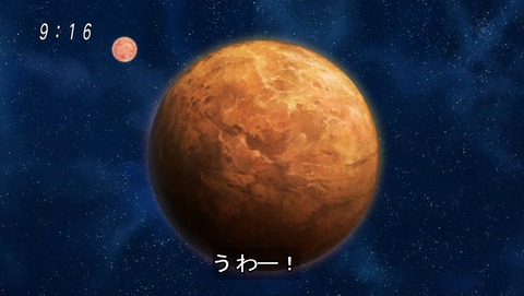 ancb02314