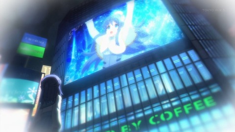 ancb002230
