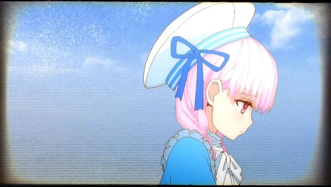 Fate Extra Last Encore無聖光 劇場版the Idolm Ster