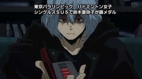 ancb00142