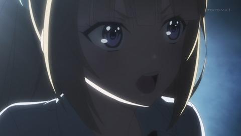 ANCB002730
