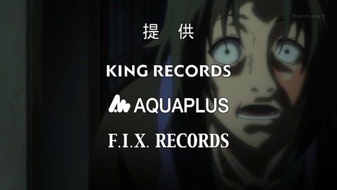 ancb00574