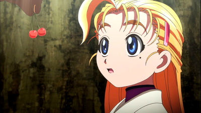 ケンイチ　5話　[11]