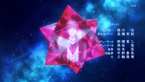 ANCB002513