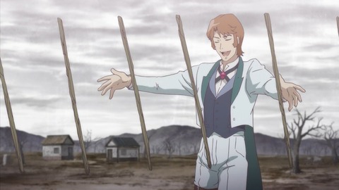 夜ノヤッターマン 第4話 感想 北海道は税率も労働基準もレベルが違うぜ あにこ便 夜ノヤッターマン 第4話 感想 北海道は税率も労働基準もレベルが違うぜ あにこ便