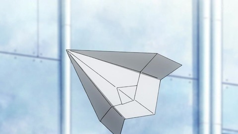 ルパン三世 PART6 6話 感想 3775