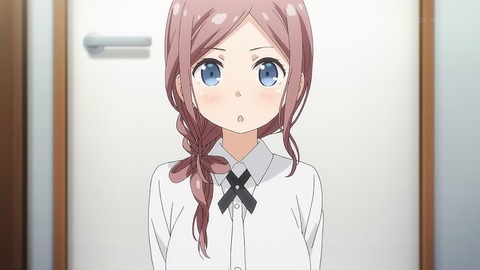 ancb00021