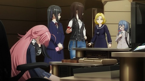 ancb00399