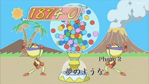 ancb01061