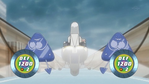 ANCB000539