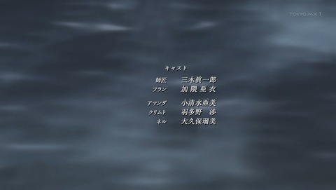 ANCB003224