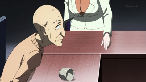 ancb00803