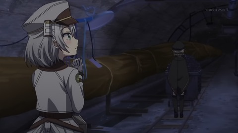 ancb00047