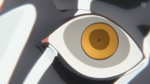 ANCB001025