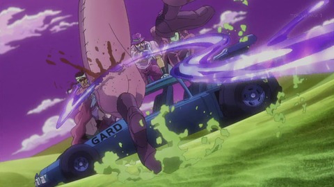 ancb00234