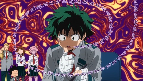 ancb02110
