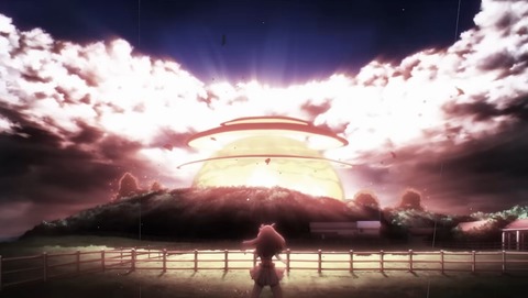 映画 ゾンビランドサガ ゆめぎんがパラダイス 感想 86