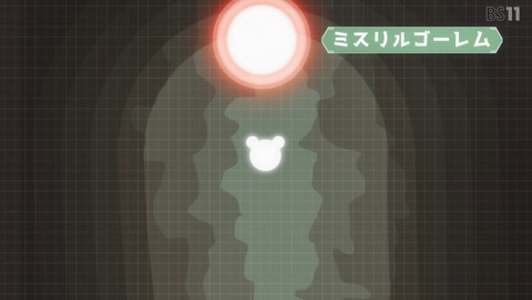ANCB001474