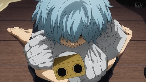 ancb00040