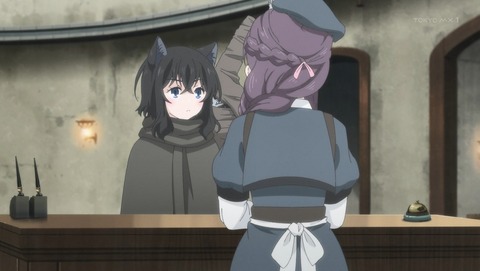 ANCB002609