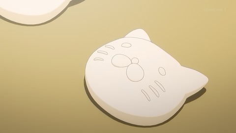 ancb00213