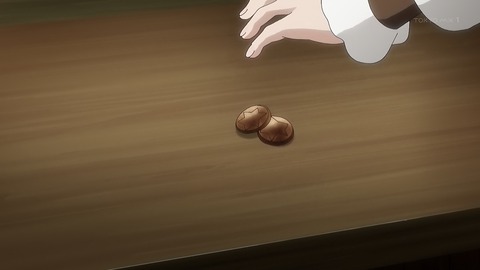 真の仲間 2話 感想 014